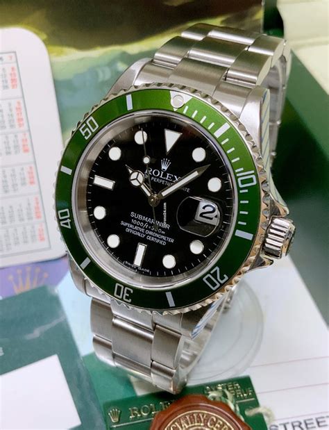 rolex anniversary day-date|Rolex 50th anniversary submariner discontinued.